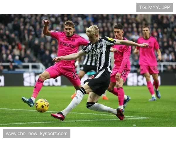 纽卡斯尔客场连续8轮不胜，创近两年最长纪录，纽卡斯尔客场连续8轮不胜,创近两年最长纪录的球员