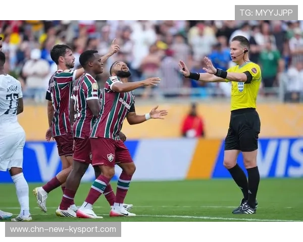 弗拉门戈以租借策略培养未来边锋之星，开启足球新纪元