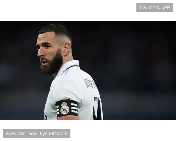 本泽马转会至利雅得胜利,本泽马现在效力球队