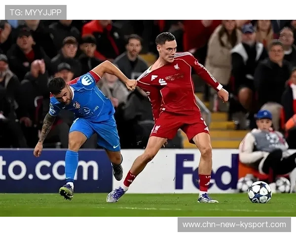 终场“绝杀神技”：点燃球迷心中永不熄灭的激情，终极对抗_球场