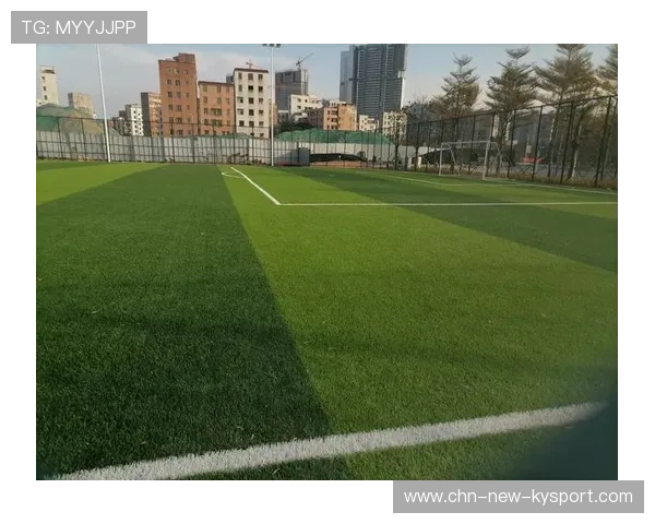 足球场地智能温控系统助力节能环保,足球场智能化解决方案