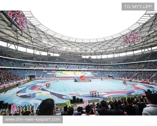 2024年混合团体世界杯:Chinese Taipei给人惊艳表现,世界混合团体锦标赛