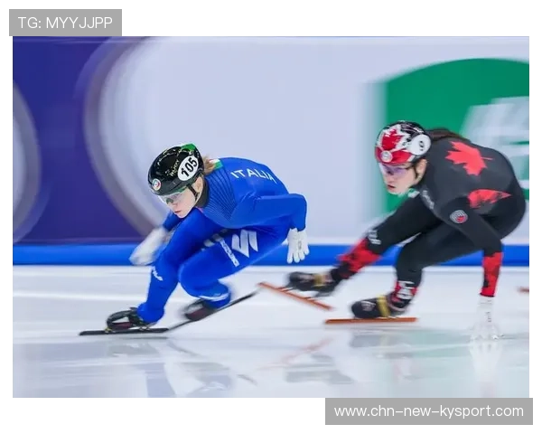 世界短道速滑选手因伤缺席赛季关键站，最新短道速滑世界纪录