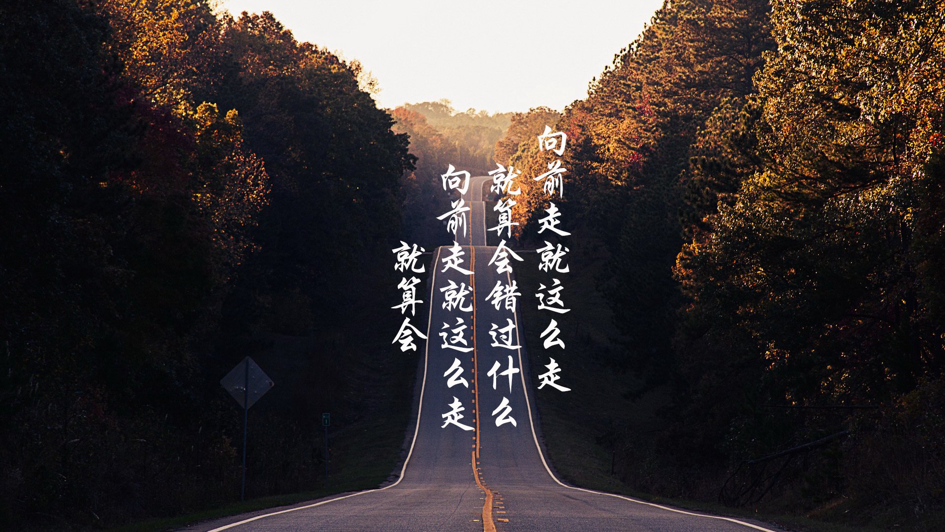开云体育平台-英超VAR系统通过语义推理机制判断手球意图合理性，var技术足球