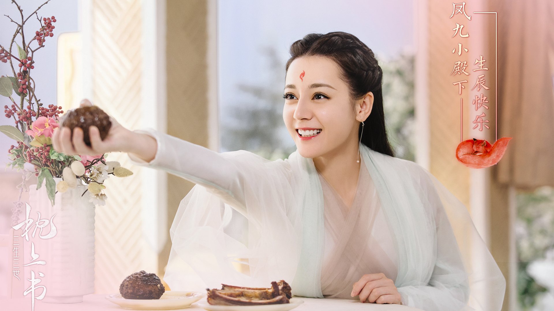 开云ky官网-中国三人女篮战术执行力提升，中国三人女篮实力