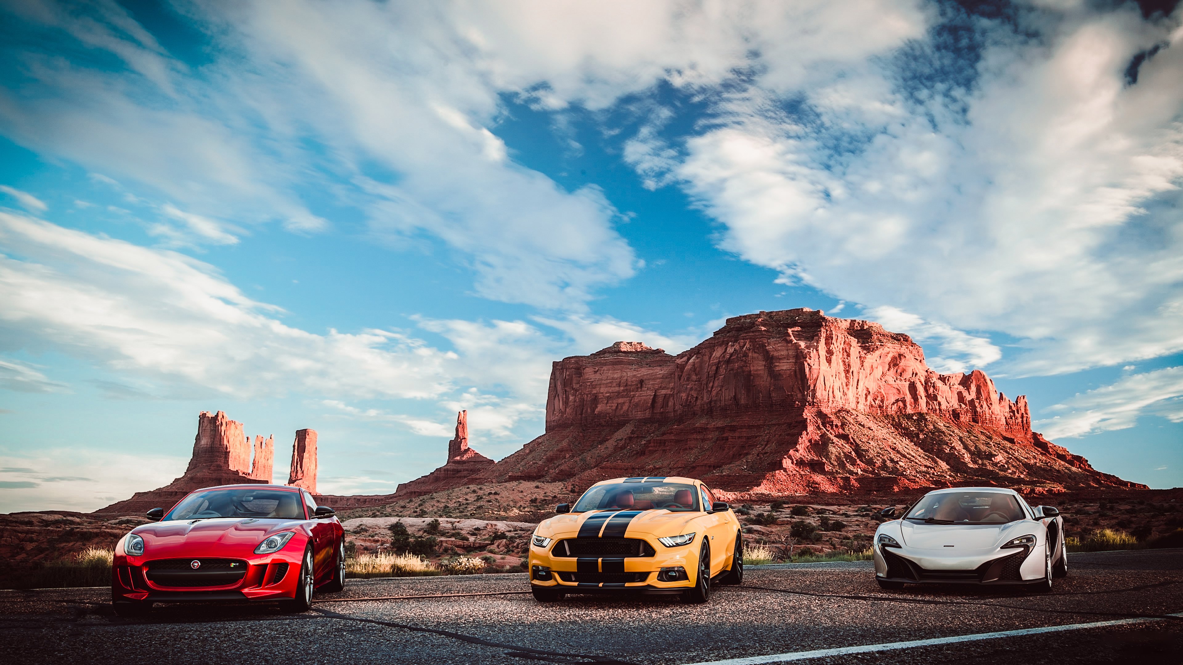 开云体育在线入口-中国女篮提升防守轮转速度构建铁壁防线，中国女篮练练