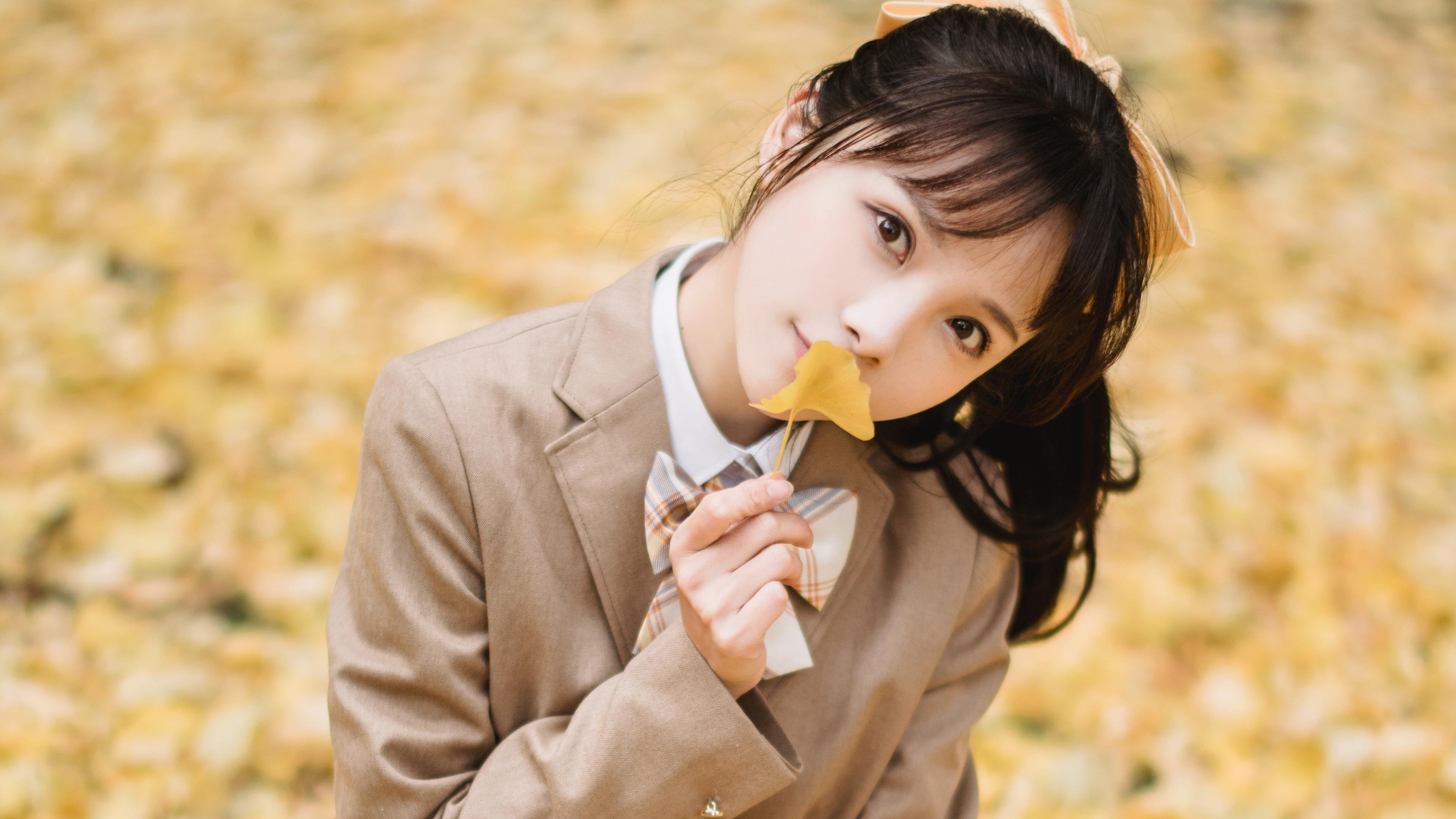 开云体育官网登入-中国田径国家队专项体能测试全面升级，国家田径队体能测试标准