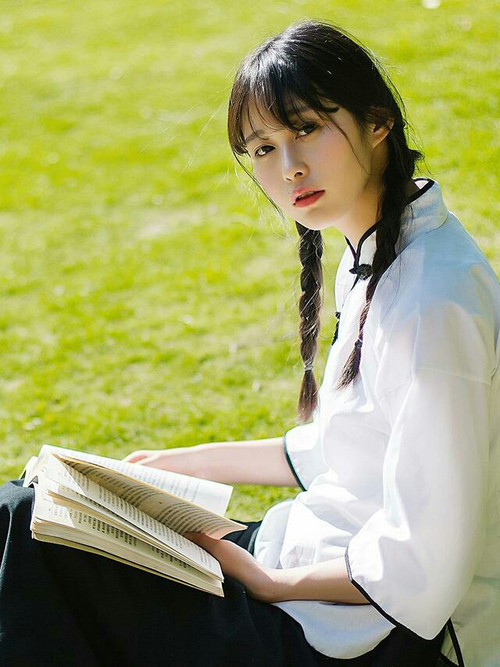 开云体育网址-中国男篮年轻球员迎来大赛历练机会，中国男篮年轻一代