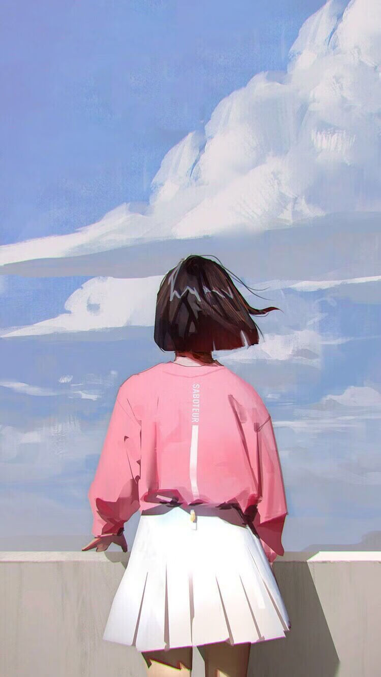 中国男篮年轻球员迎来大赛历练机会,中国男篮年轻一代