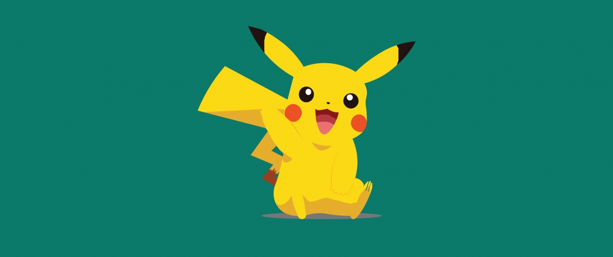 开云体育在线-中国青年队爆冷世界杯 精彩瞬间令人难忘，中国足球世青队