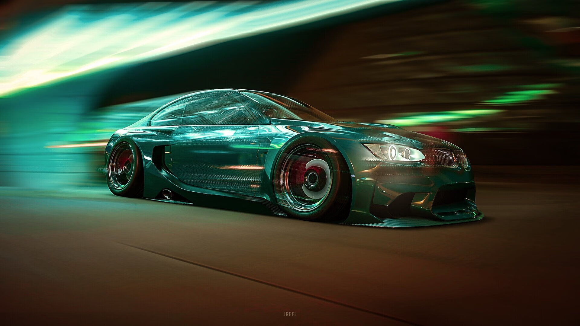 开云体育app在线-中超联赛中国足球战败 球迷呼吁加强防守，足球,中超