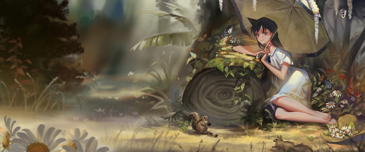 开云体育app注册-主帅强调团队执行力与纪律建设并重，谈团队执行力