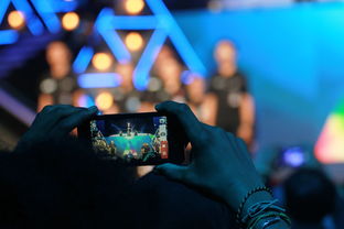 开云体育-亚冠联赛中国足球迎战 技术布局展现新意，亚冠新闻官批中国足球