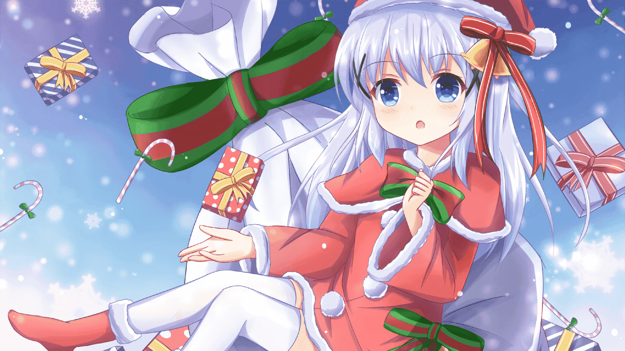 体育公益电影巡展启发青少年梦想，电影公益活动