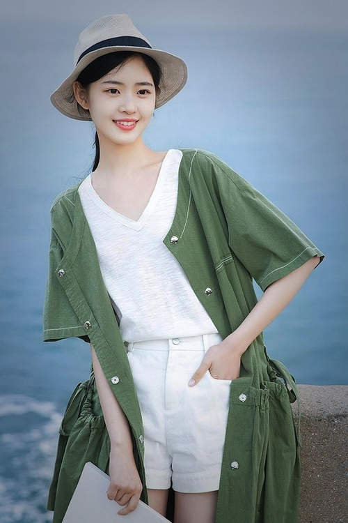 体育新闻中心构建体育赛事内容数字管理平台,体育赛事媒体运行服务