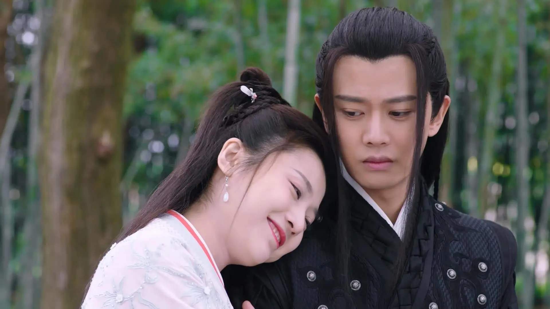 体育新闻中心构建体育赛事内容数字管理平台,体育赛事媒体运行服务