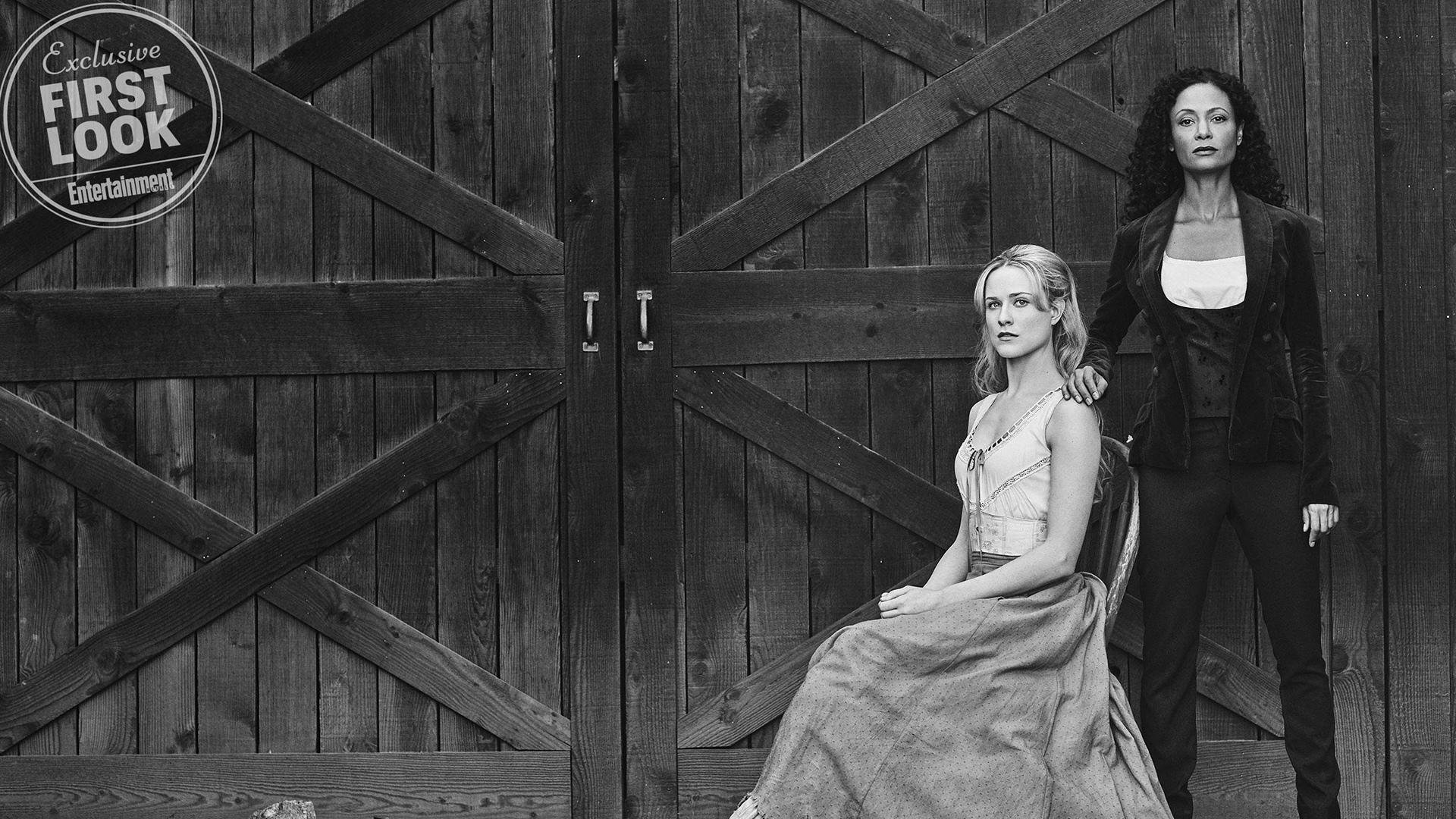 全运会赛事筹备步入关键阶段，全运会已开赛项目