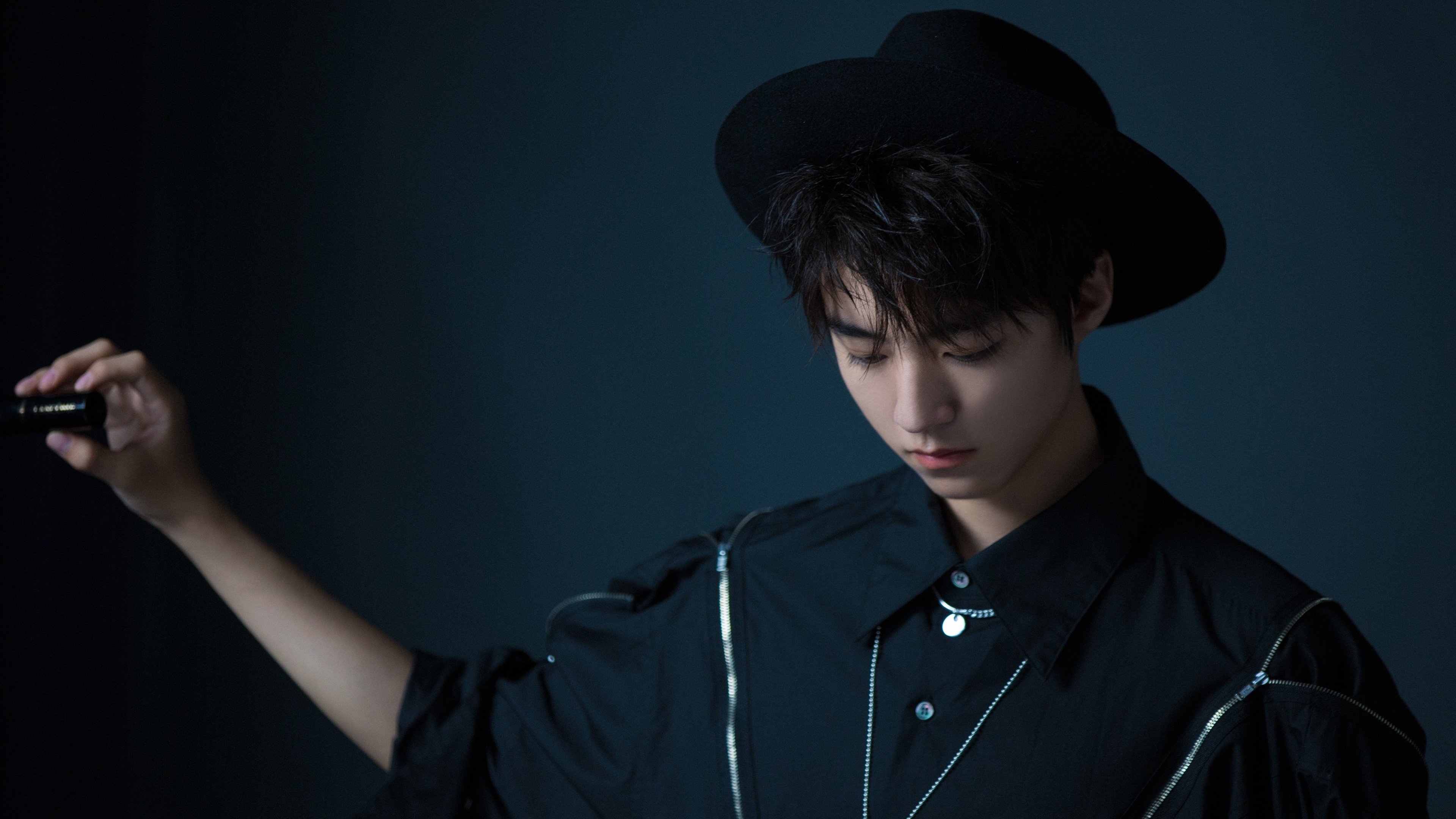 kaiyun网址-冷静观众看图多尔部署阵容未能有效抗热