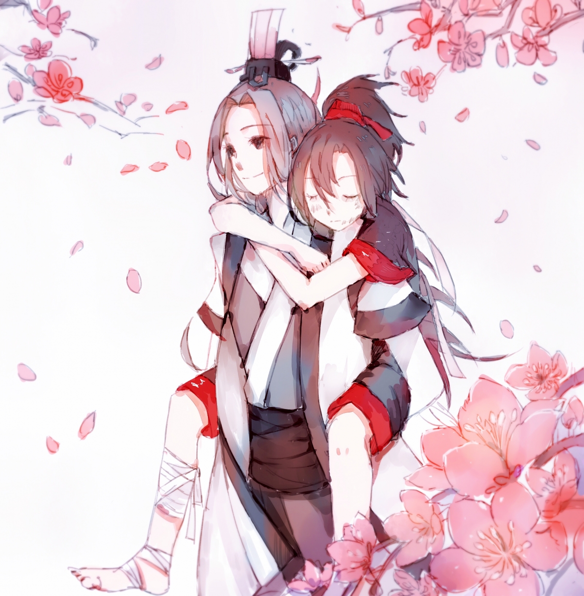 印度队2024年世界杯：强攻与反击相结合，技战术不断优化，印度参加世界杯预选赛了吗