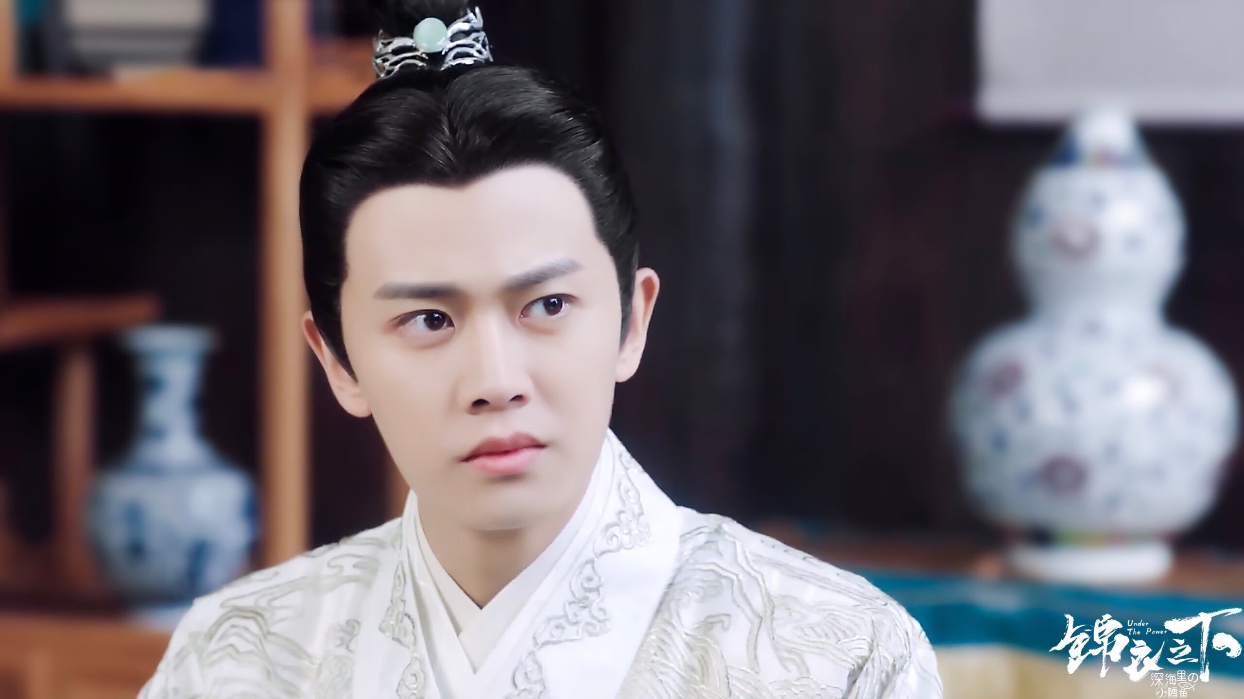 开云体育链接-国际热身赛中国青年队战败 球迷呼吁心理辅导，国家队热身赛