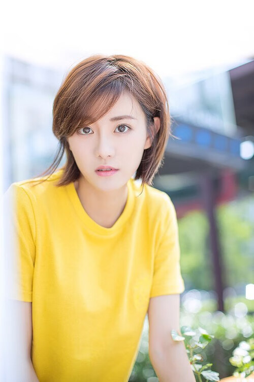 开云ky官网-埃及赛制分析：如何通过细节设计优化运动员的竞技体验，埃及的比赛会赢吗