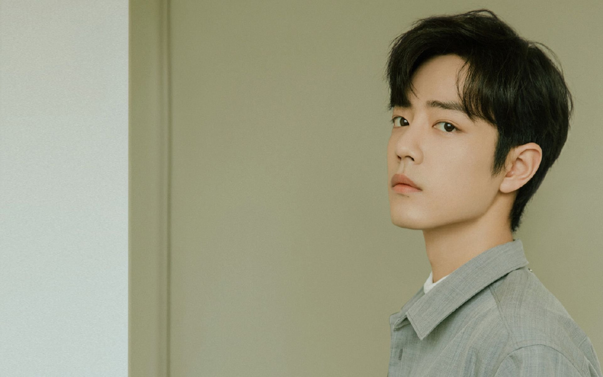 开云官网-外教管理模式与本土文化冲突明显，外教管理办法