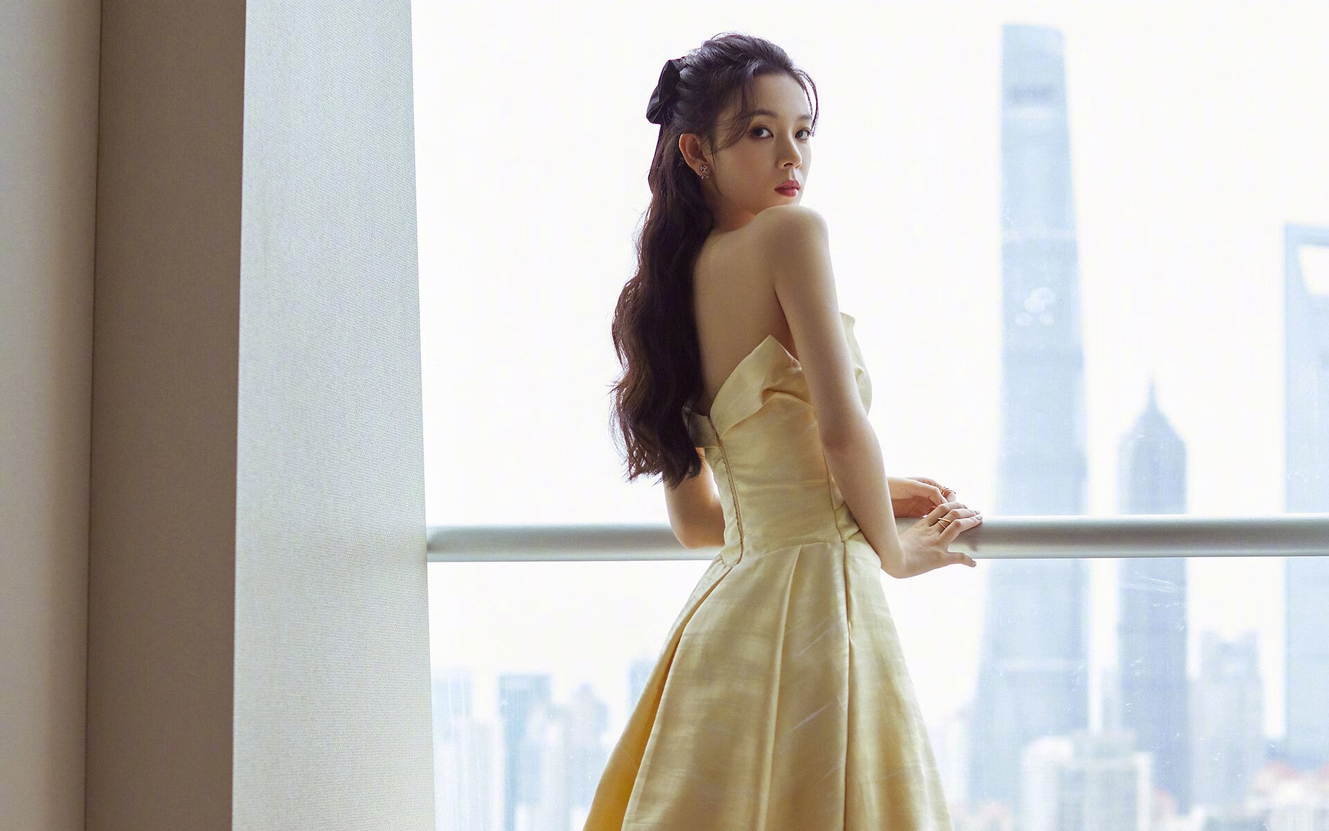 kaiyun网址-女子200蝶起跳弹跳力分析，女子两百米蝶泳