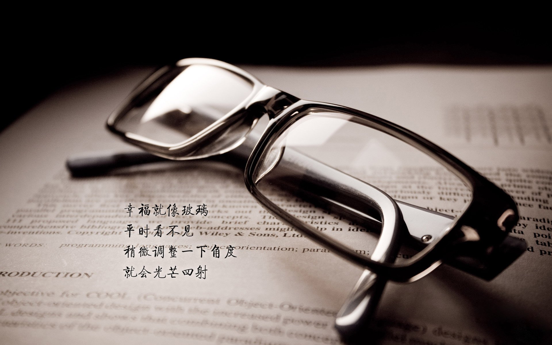 kaiyun网址-战队赛前闭门训练全力冲刺关键比赛，闭门比赛是什么意思