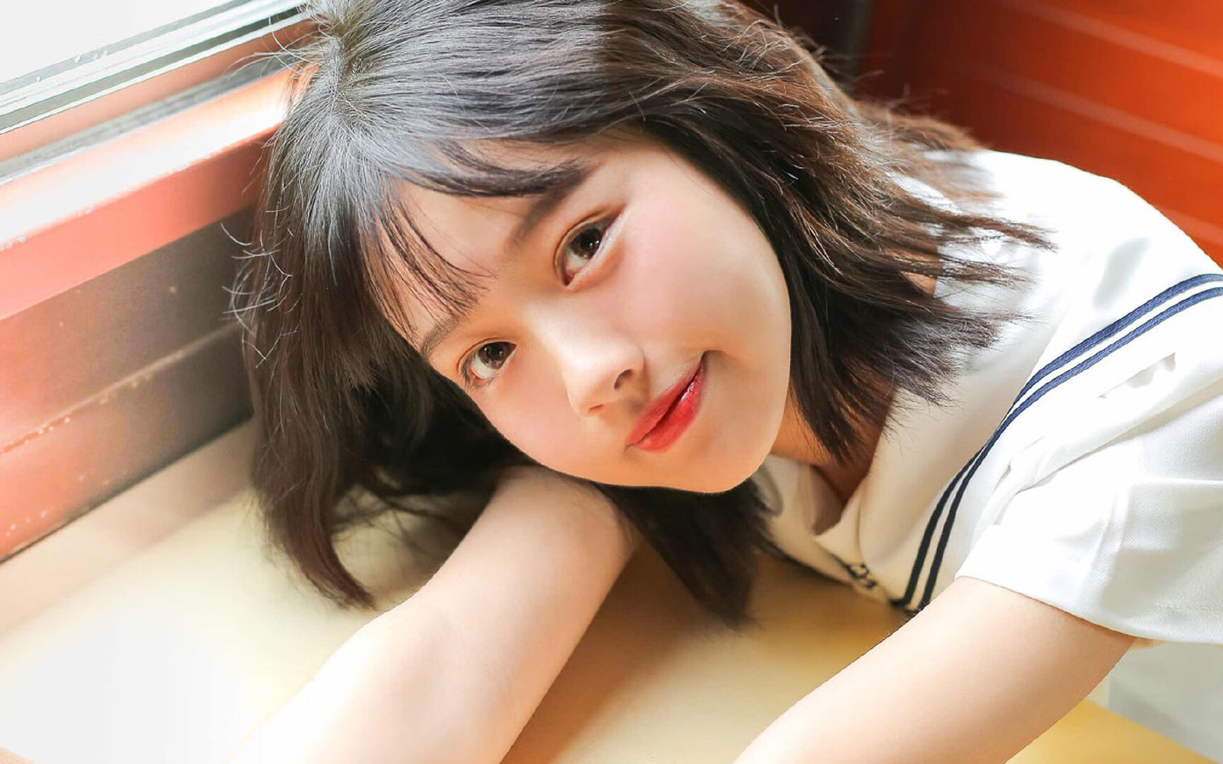 开云体育官网-拜仁边路强攻压迫博卡两翼，拜仁太强