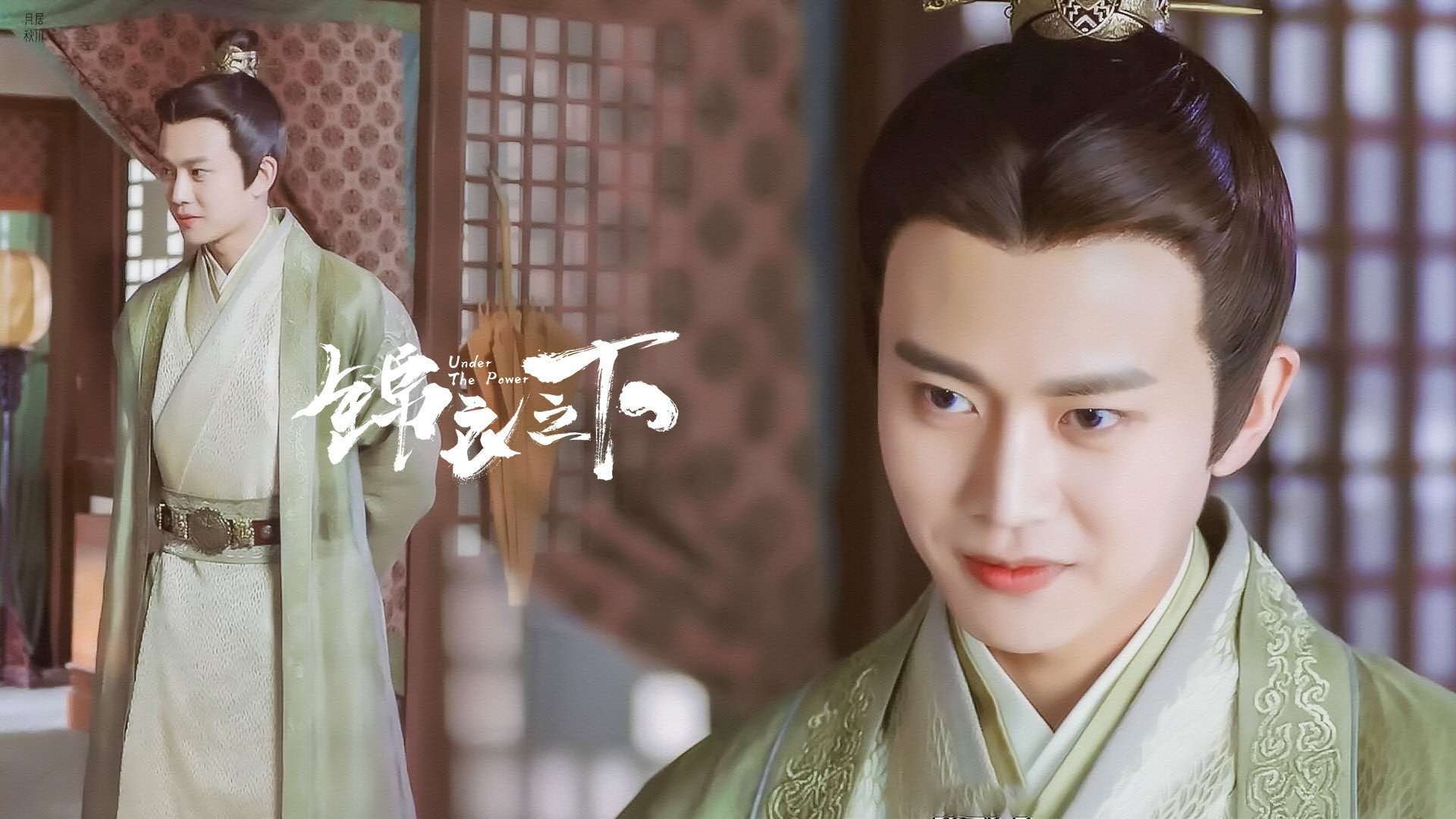 杨瀚森展现出色的比赛阅读能力和执行力,杨翰笙个人介绍