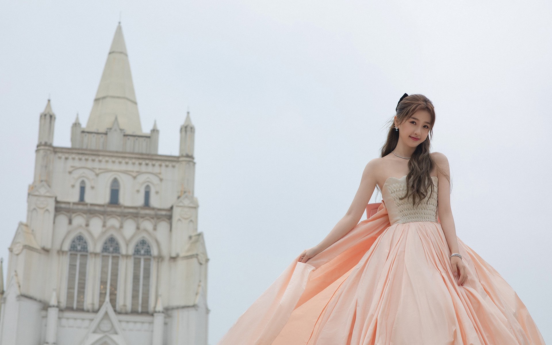 杨瀚森展现出色的比赛阅读能力和执行力,杨翰笙个人介绍