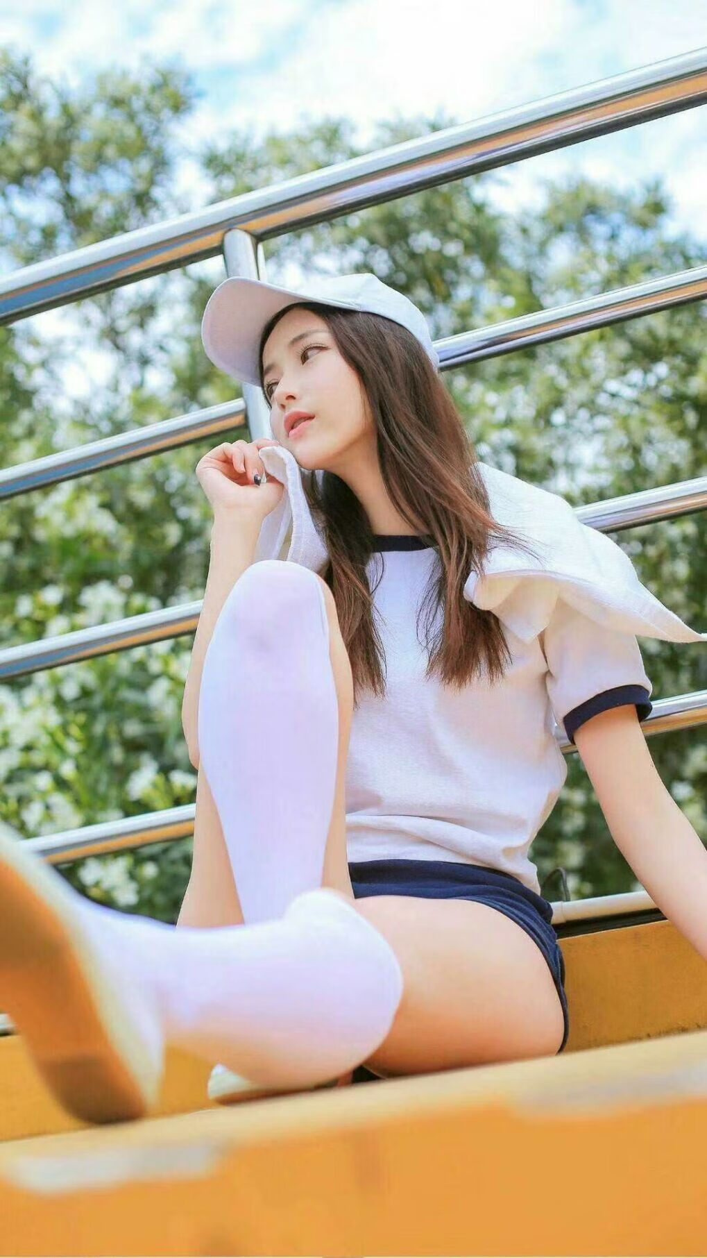 比赛中高温湿度触碰30℃，尤文体能崩溃状态显著，尤文比赛集锦