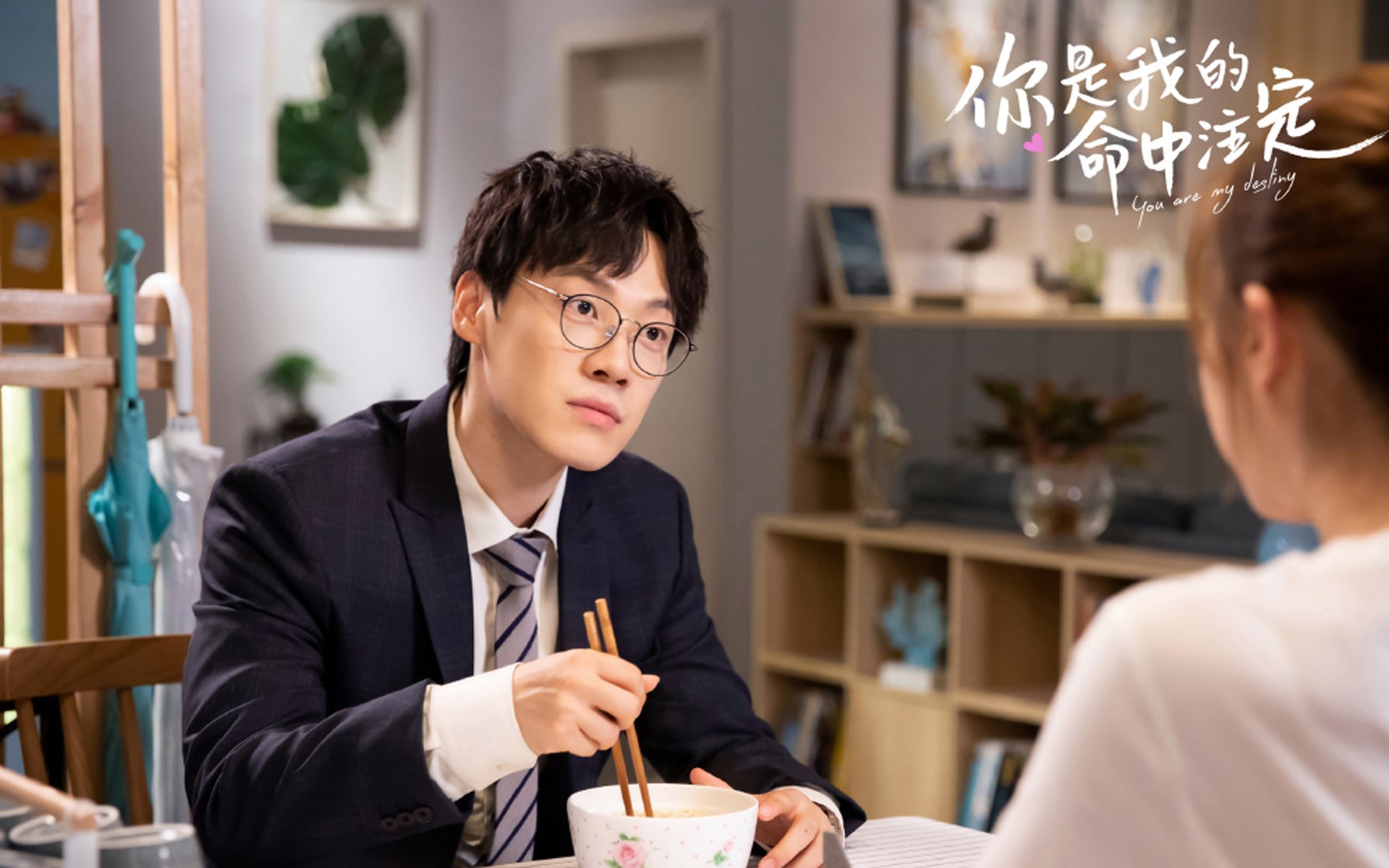 开云官方网-球星复出如何重塑比赛化学反应