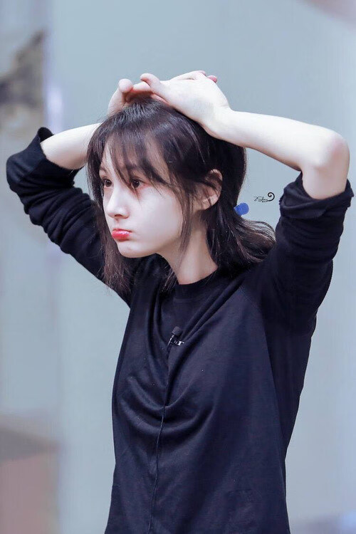 球星复出如何重塑比赛化学反应