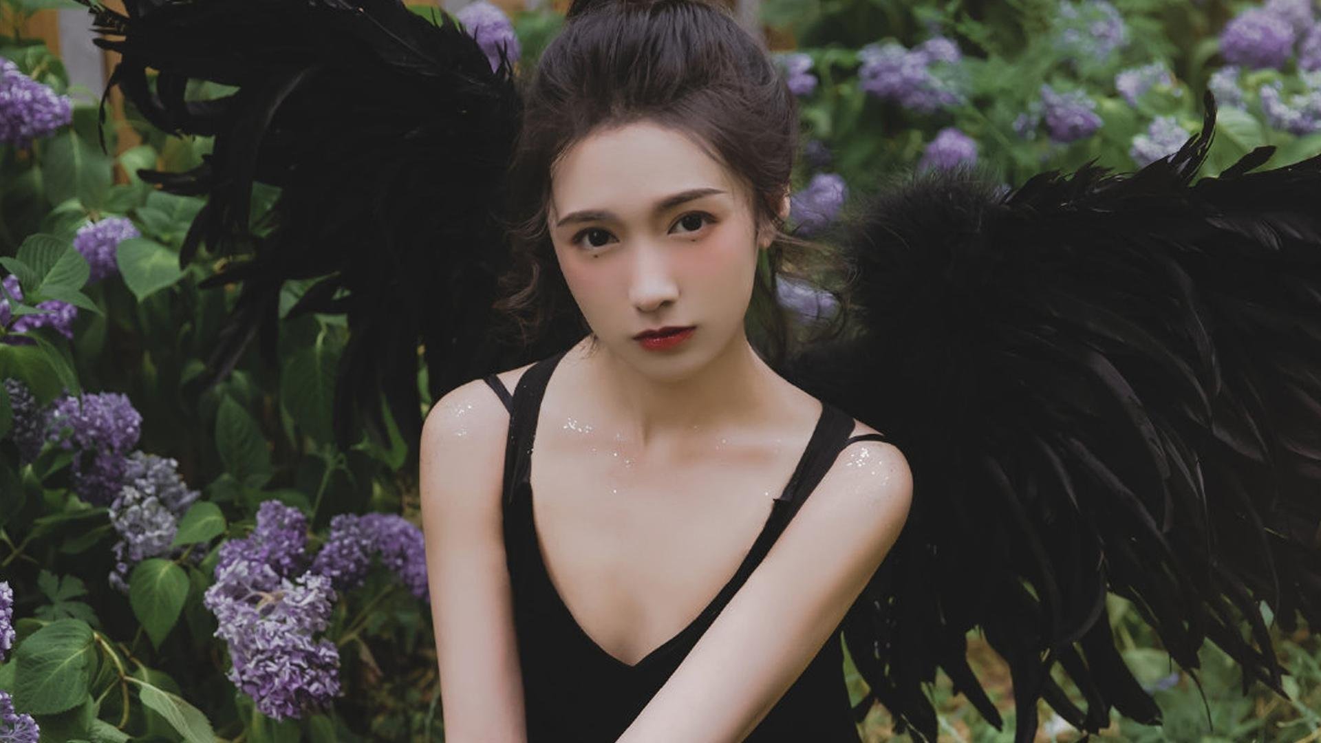 kaiyun网址-田径训练系统化改革优化周期计划，田径运动训练计划制定