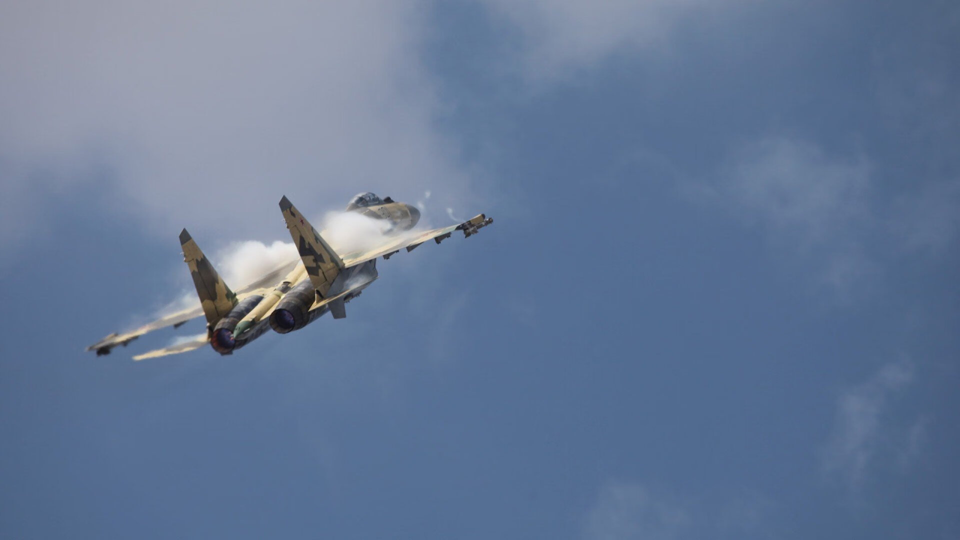 田径训练系统化改革优化周期计划,田径运动训练计划制定