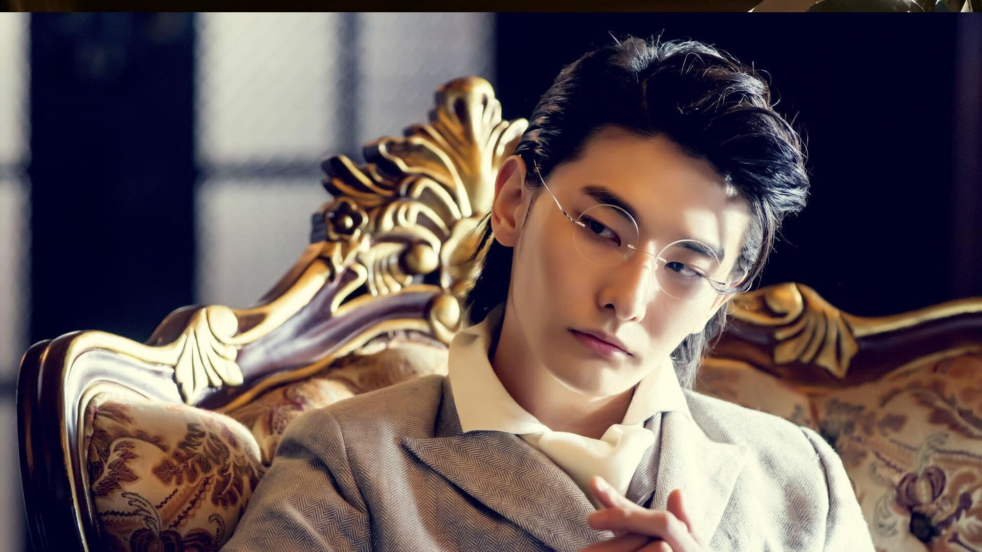 男子自游泳突破个人极限,男子自由泳比赛