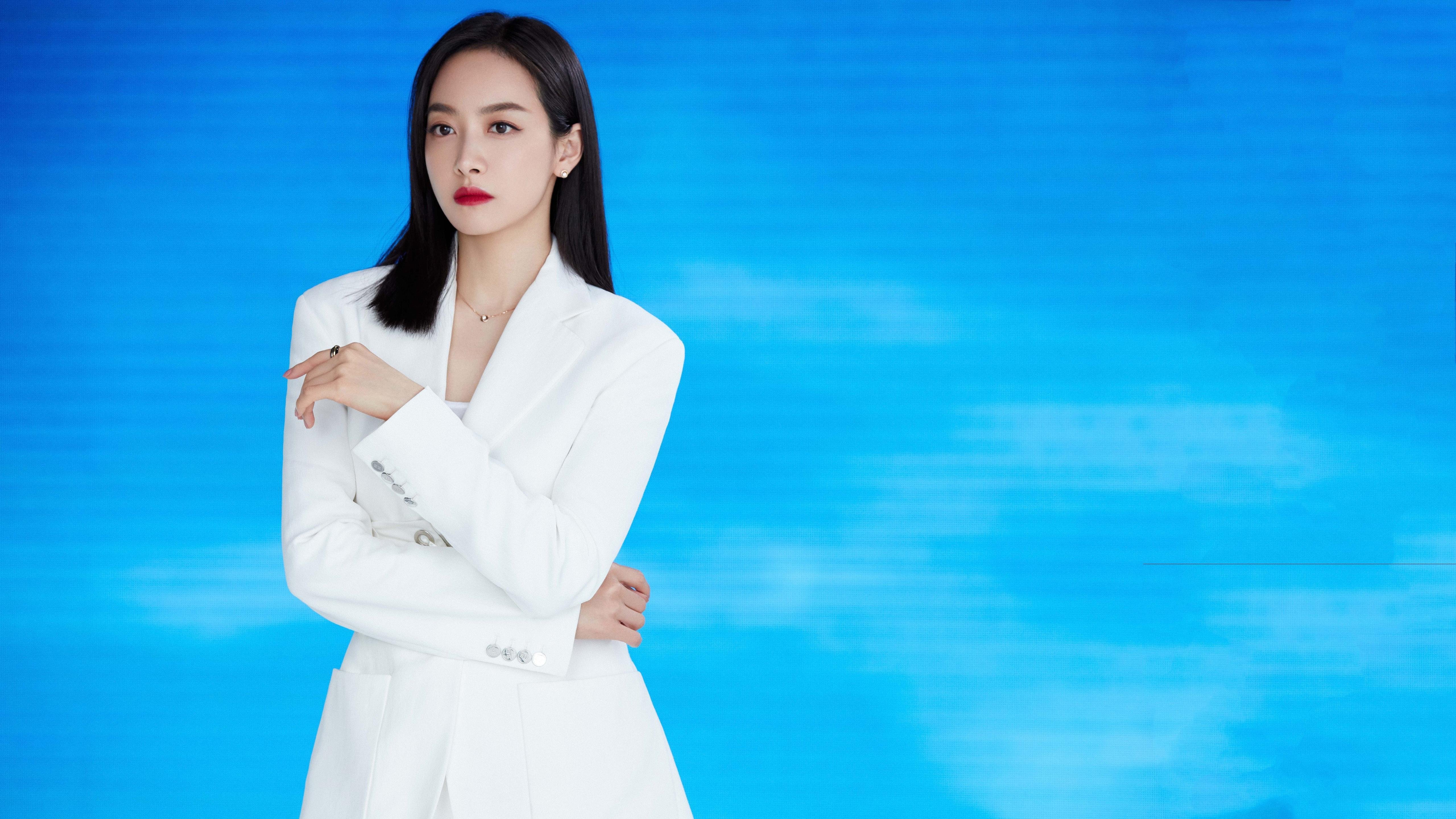 罗马尼亚队赛制优化：如何通过战略调整应对不同对手的战术安排