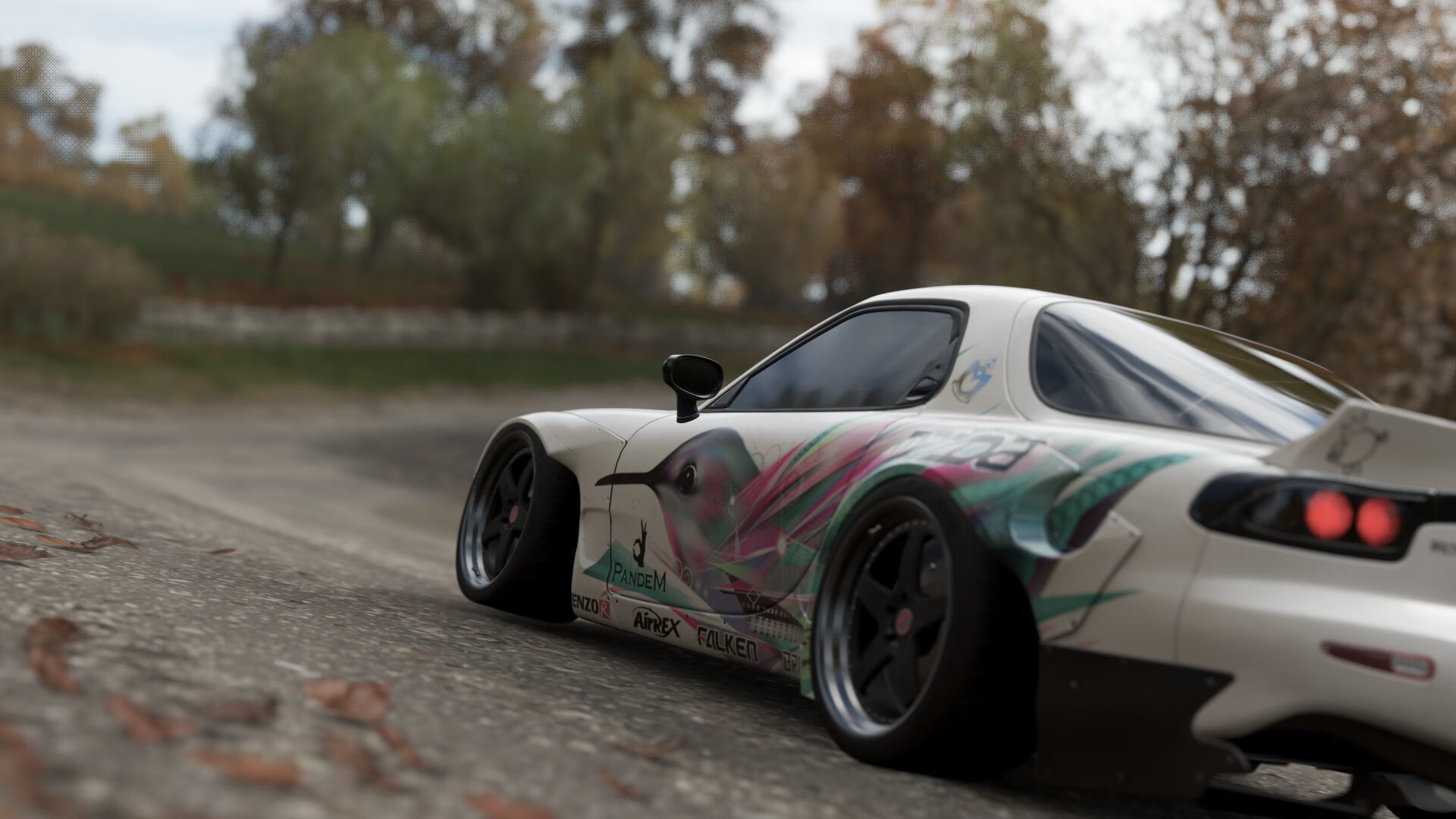 开云体育平台-职业球员技术与转型路径未形成梯队标准，职业球员的素养