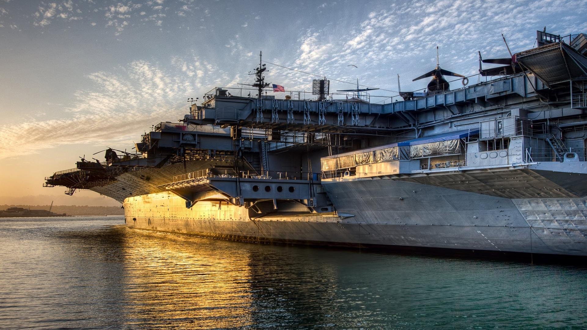 开云体育在线登入-自由泳德国选手突破1分关口，自由泳破纪录