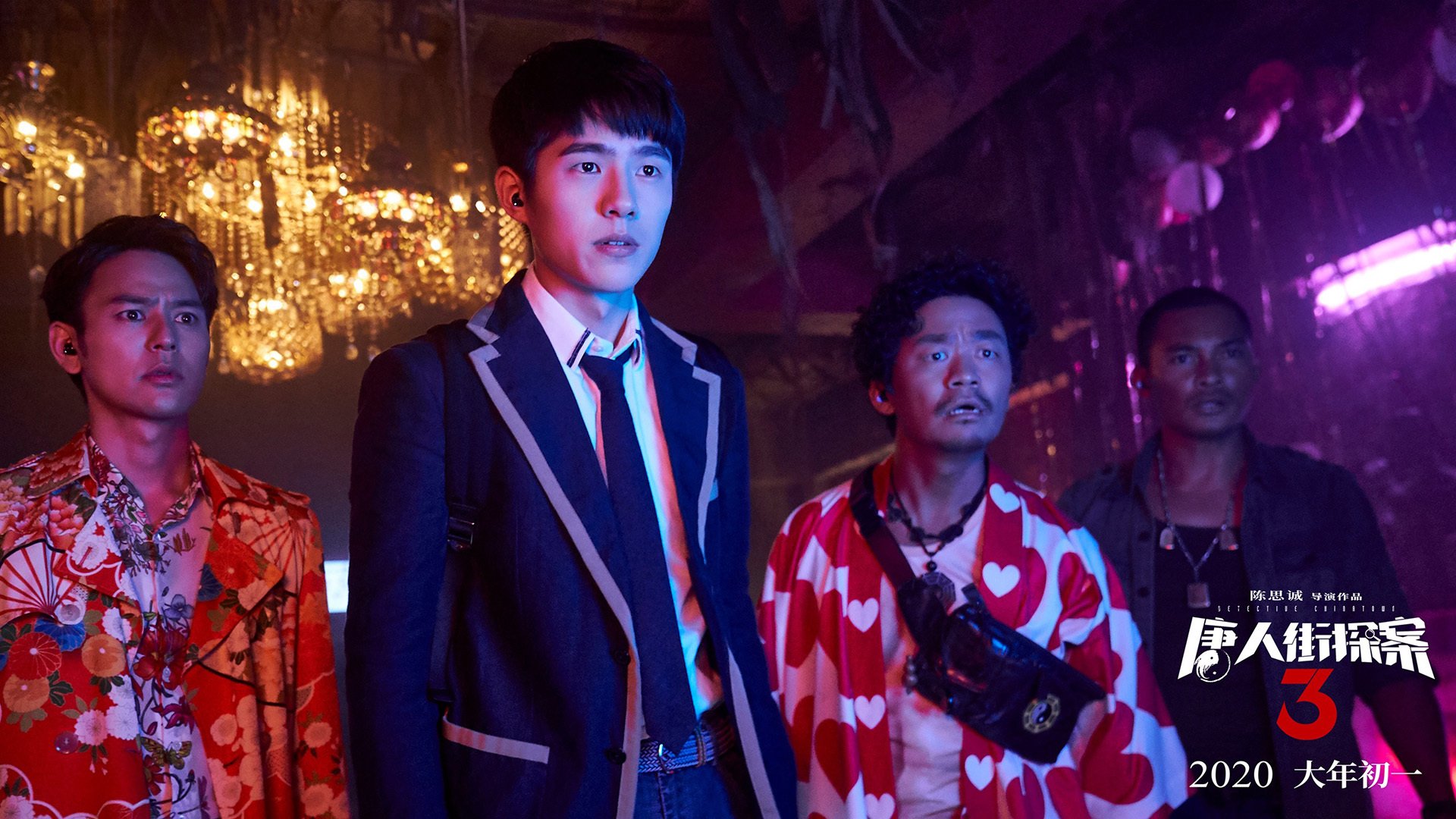 开云体育链接-英超焦点战利物浦与曼城巅峰对决前瞻，英超利物浦对曼城比分预测