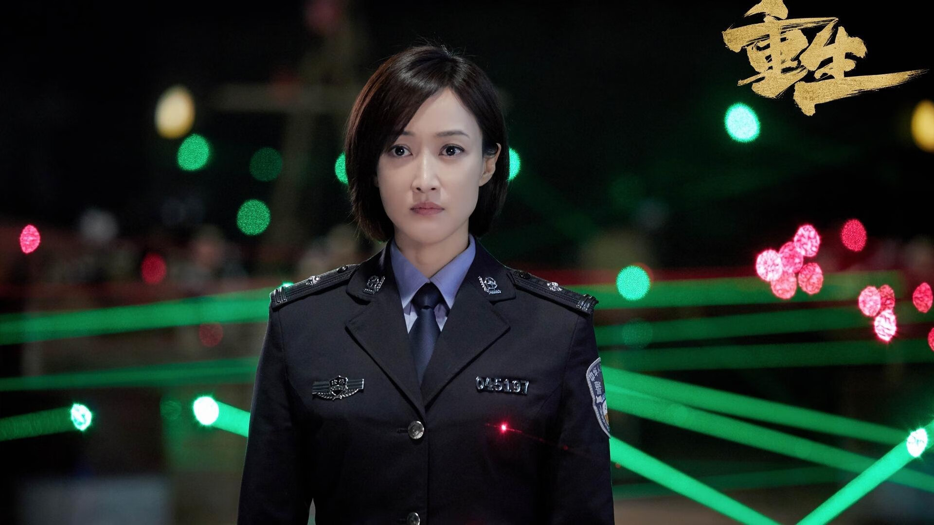 英超焦点战利物浦与曼城巅峰对决前瞻,英超利物浦对曼城比分预测