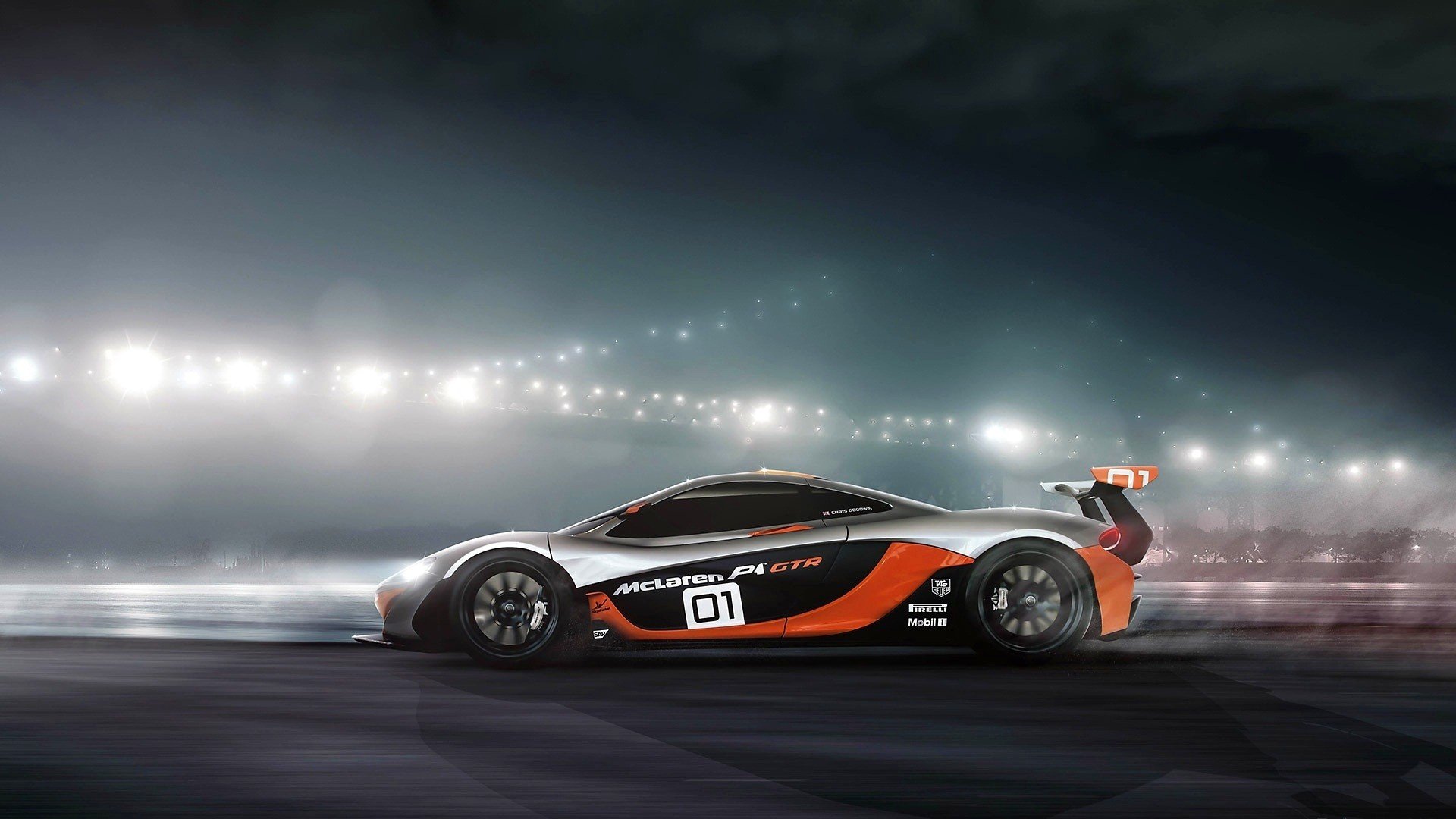 西班牙男子蛙泳配速更具节奏感,西班牙游泳选手要全场默哀