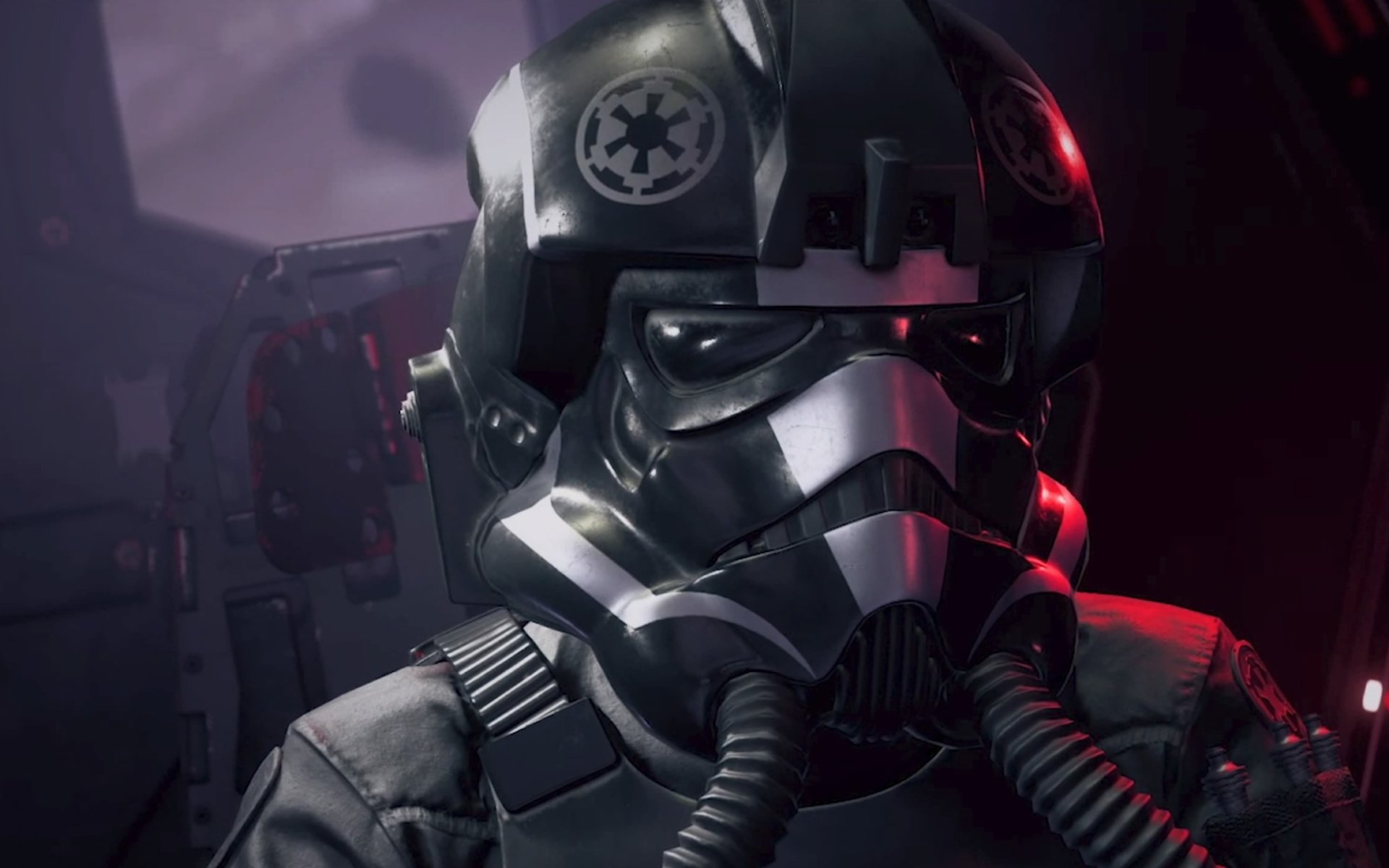 西班牙男子蛙泳配速更具节奏感,西班牙游泳选手要全场默哀