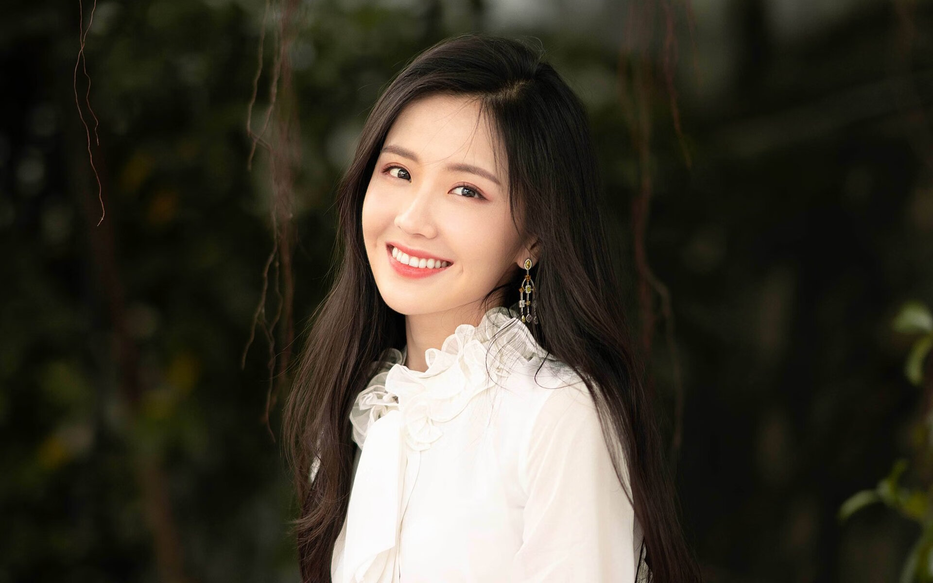 开云体育官网下载-赛季中教练换术体系切换如何影响得分效率，t1换教练