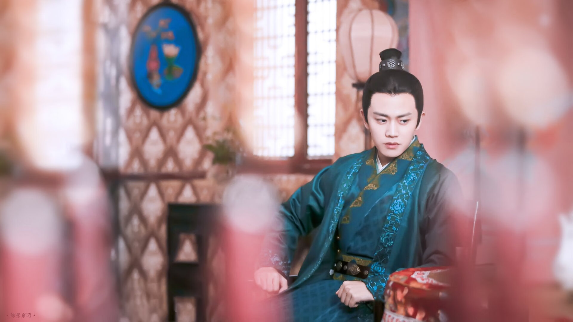 赛季中教练换术体系切换如何影响得分效率,t1换教练