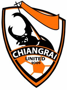 开云体育app官网-足球视频裁判系统推广至中乙联赛，足球裁判视频判决