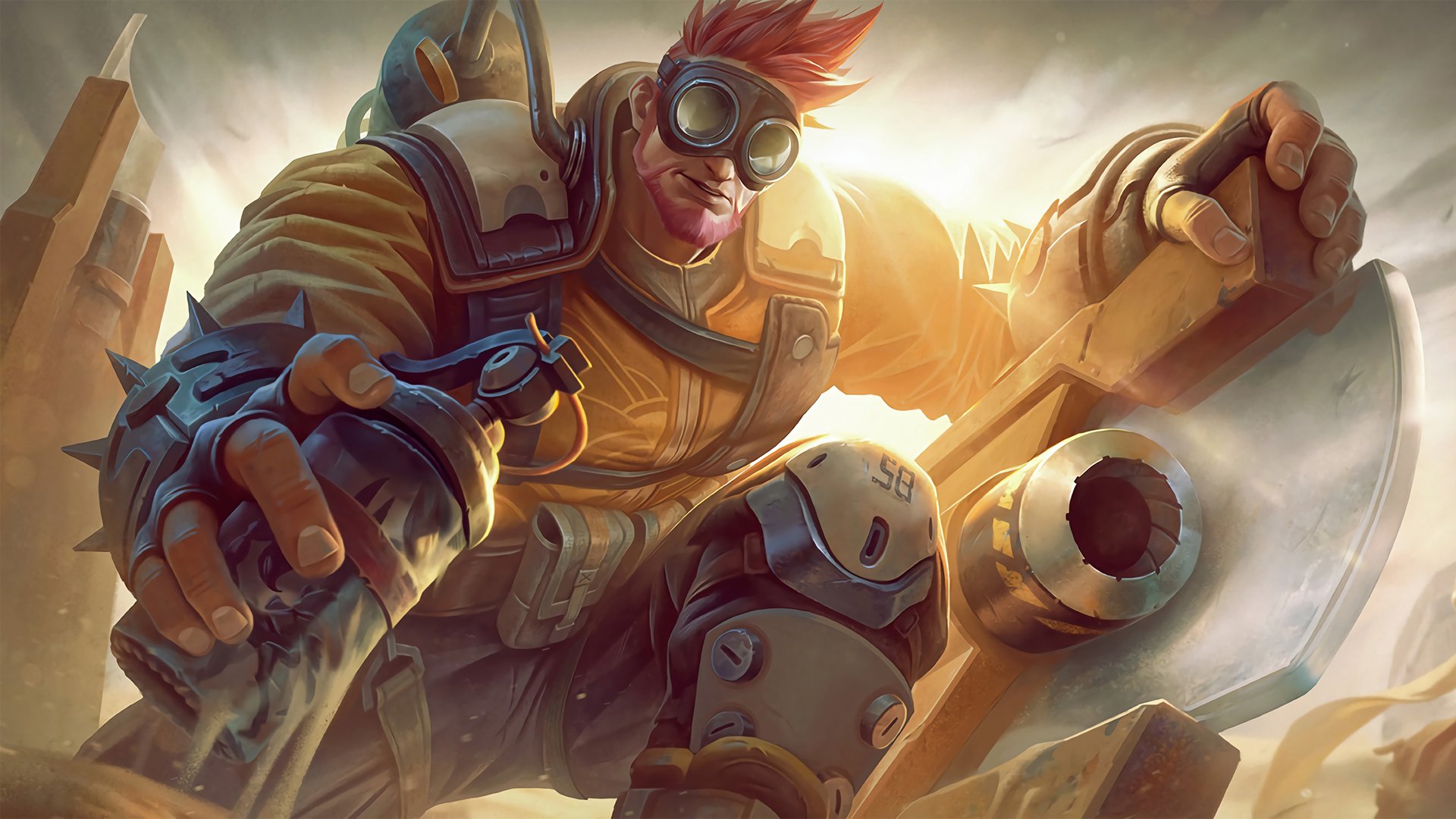 开云体育入口-都灵边路突击制造连续传中机会，都灵战役