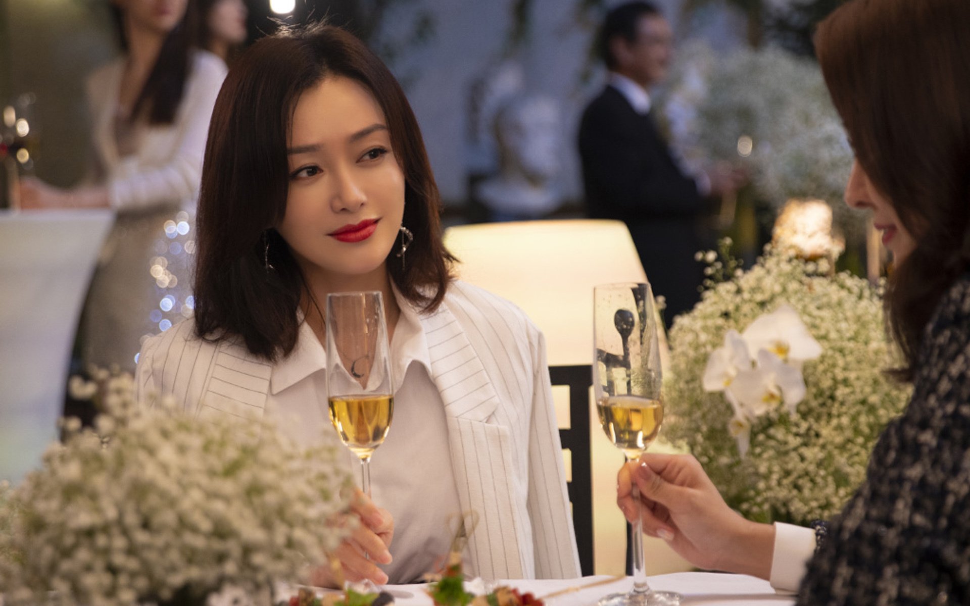 开云体育在线入口-中国足球国家队阵容深度和稳定性提升，中国足球国家队队