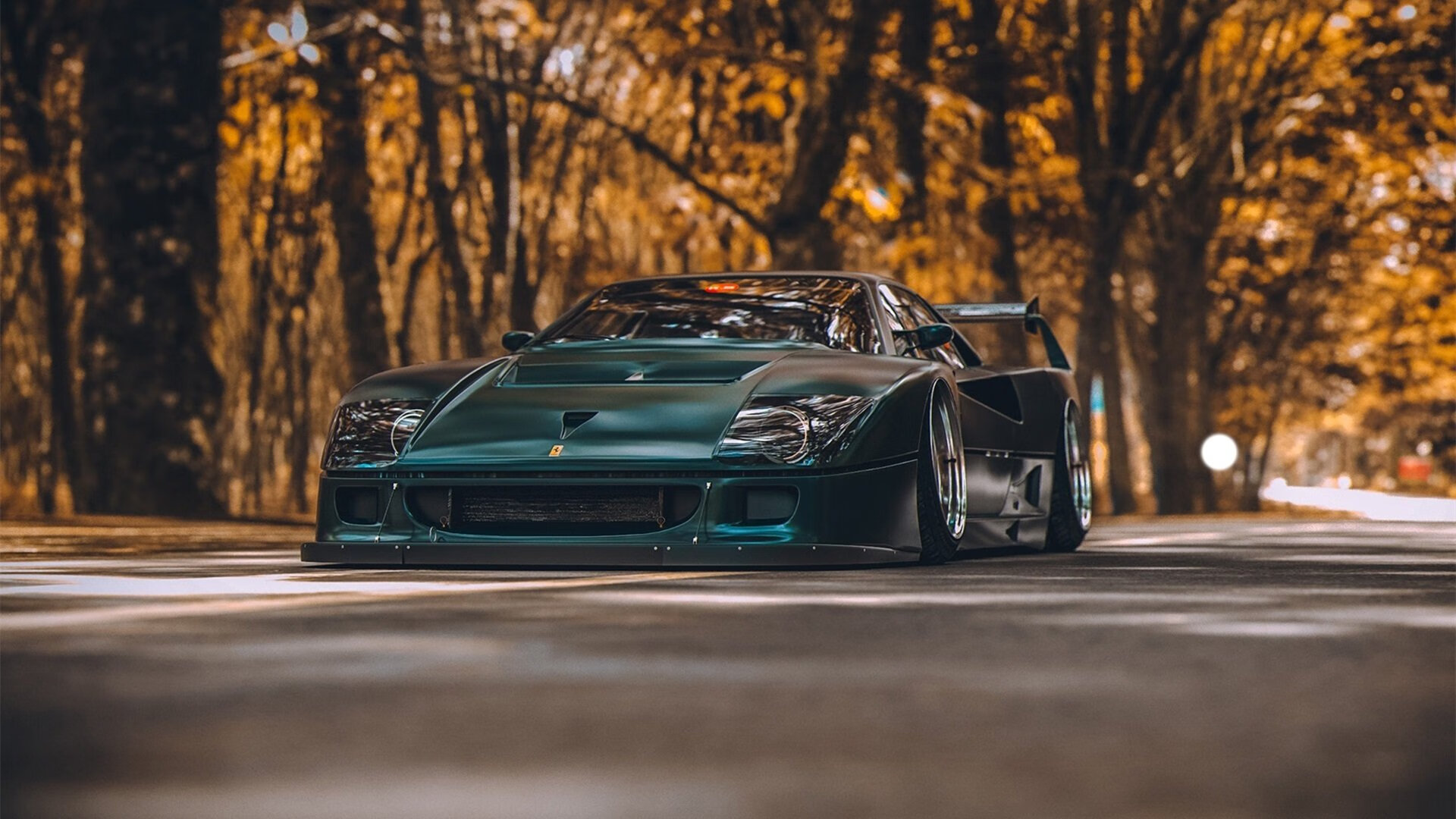 中国足球职业联赛球队伤病防护体系完善,中国足球队受伤